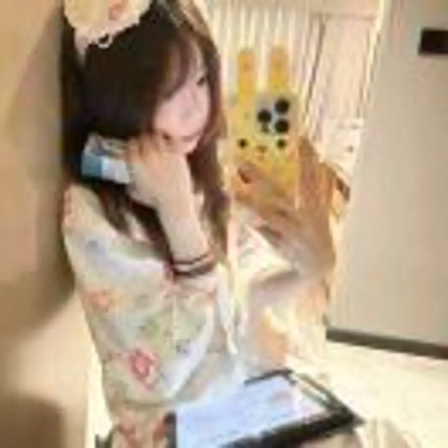 我的羽毛很重的头像