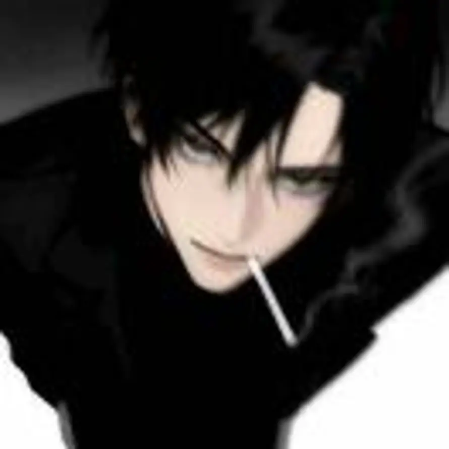 Kyo.的头像