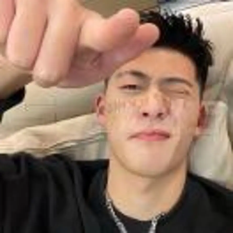 那个史迪仔.的头像