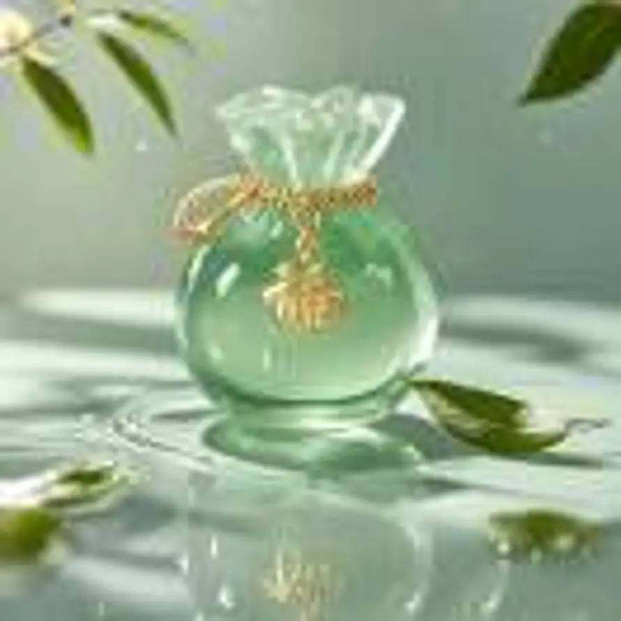 玉盖竹官的头像