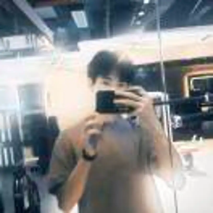 摘星星的流浪者的头像