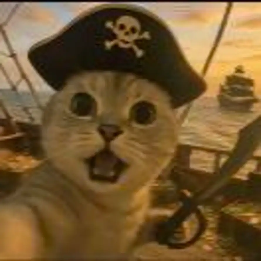 猫猫躲猫猫的头像