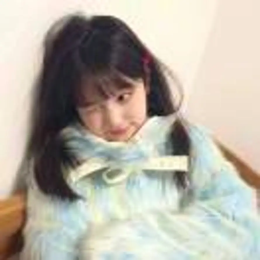 cc不嘻嘻的头像