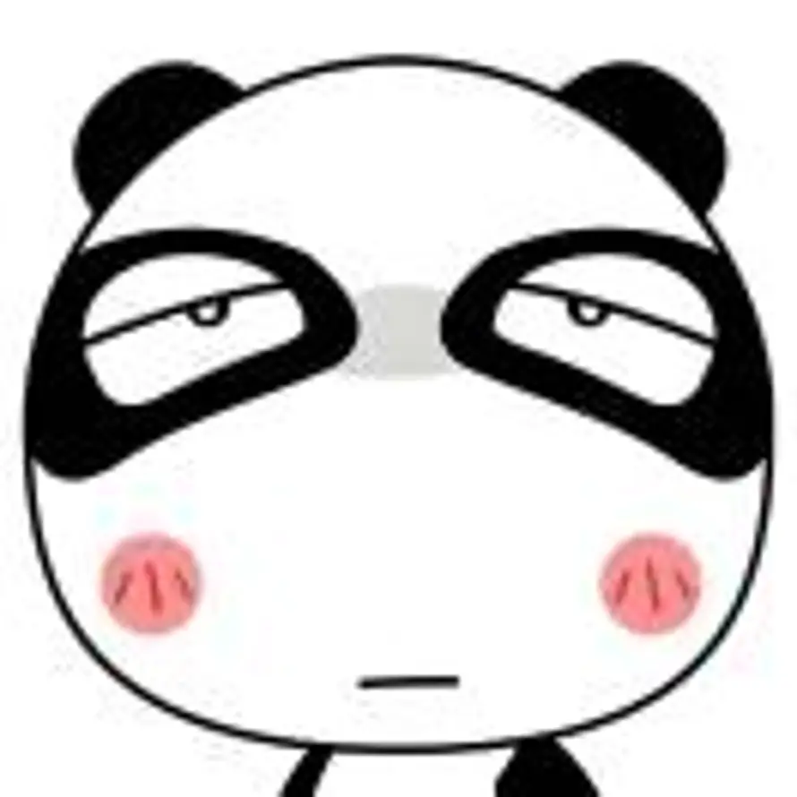 三石的宁静海的头像