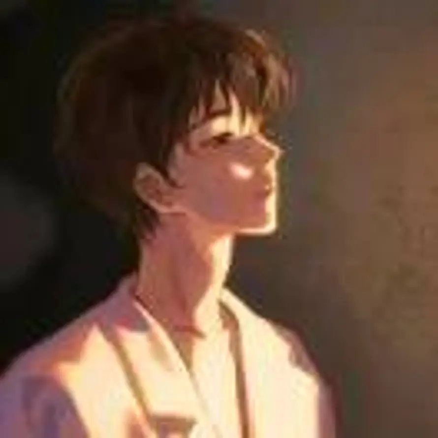 搁浅于时光中的纸鸢的头像