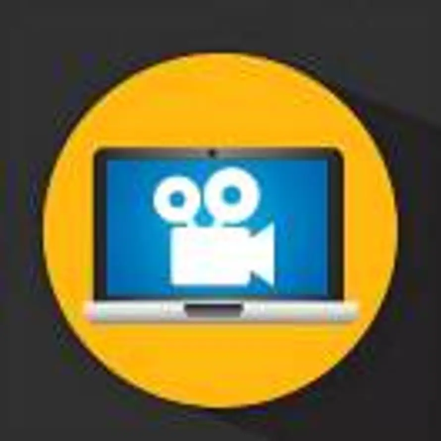 济南课程技术🖥 董的头像