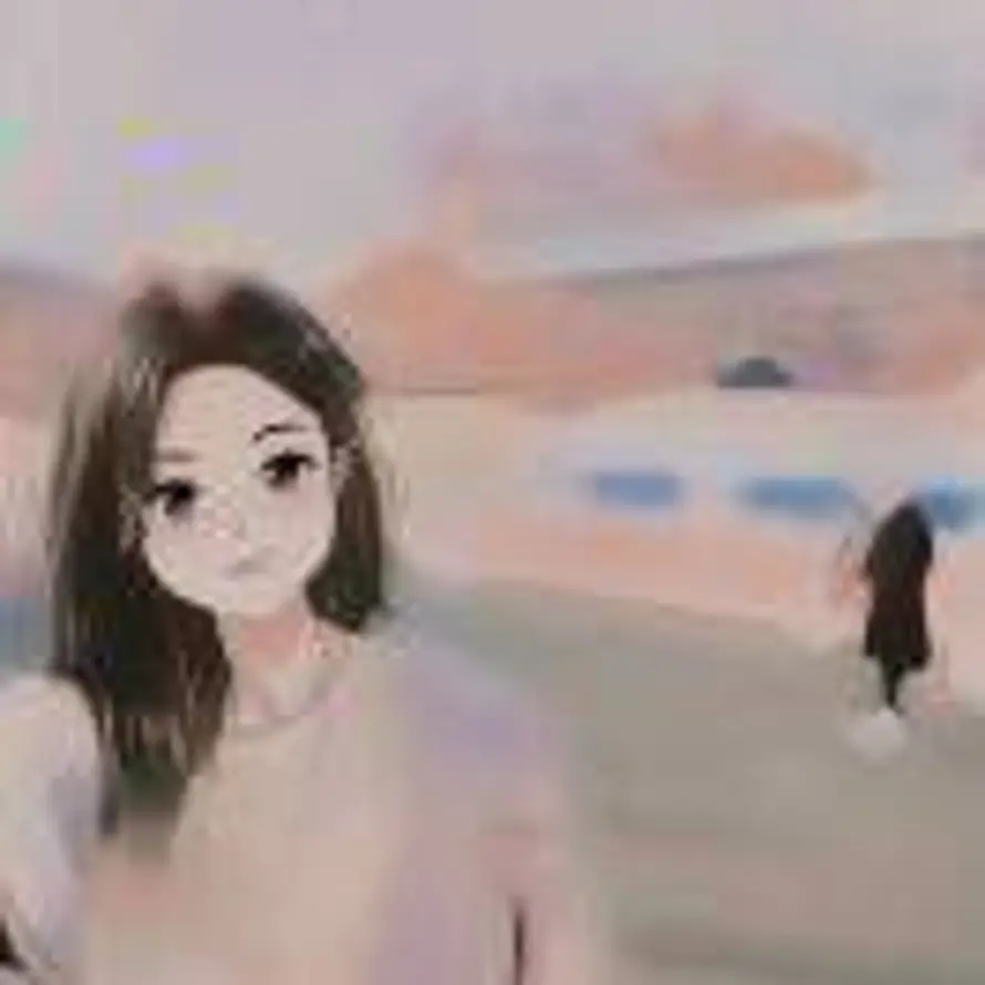 è  mó～就是我呀的头像