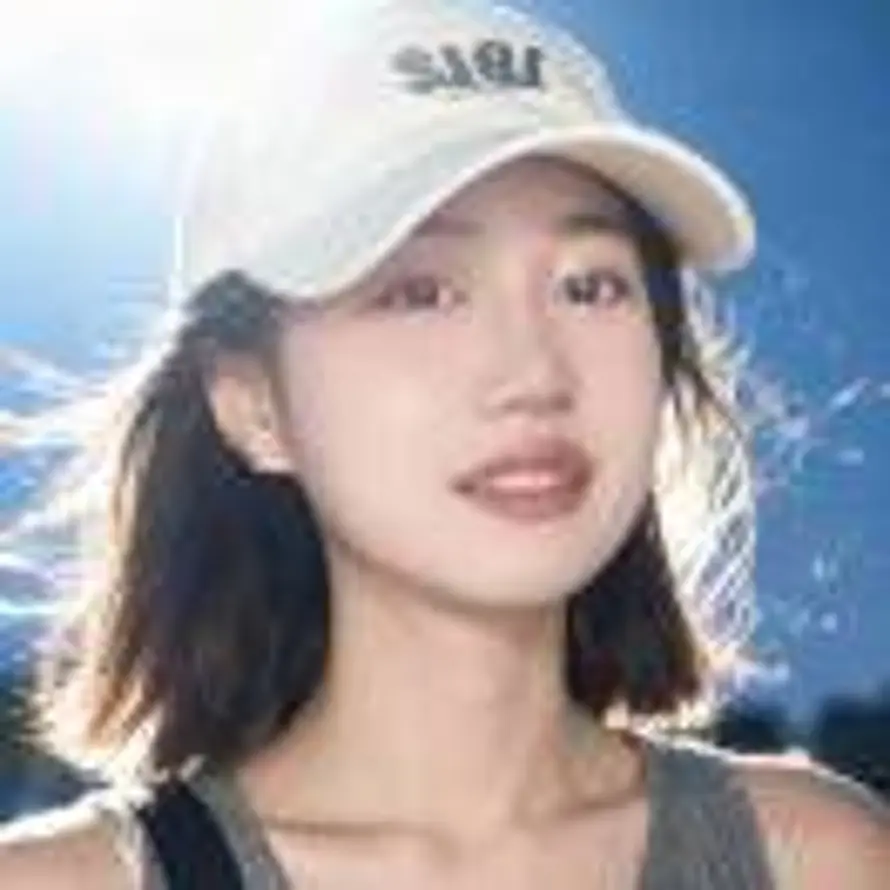 София萱萱的头像