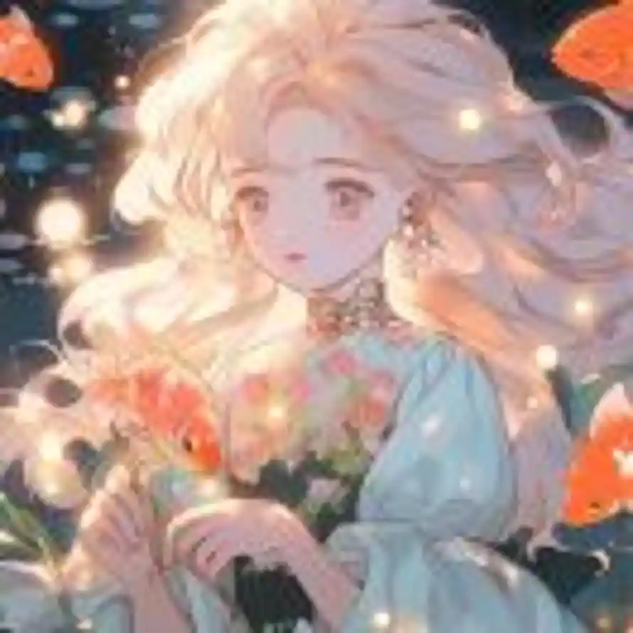 小熊困趴趴的头像