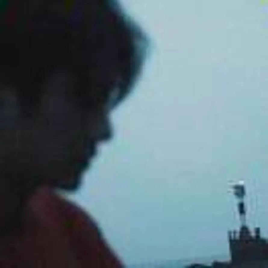 公子人如玉的头像