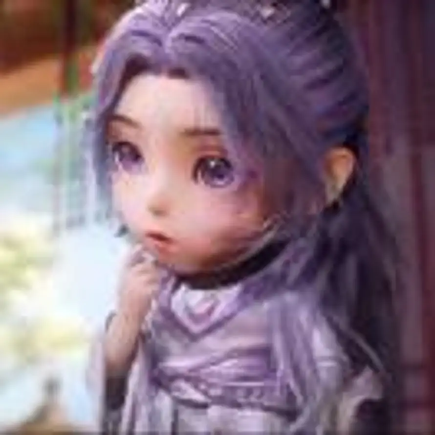 ℳ๓执手ꦿ听风吟້໌ᮨꦿ的头像