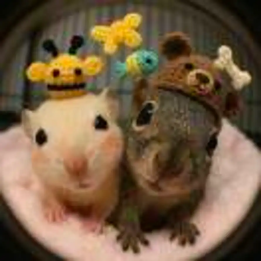 长乐未央的头像