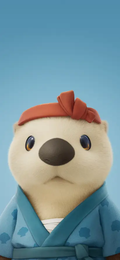 4k猛兽派对壁纸 - 手机高清壁纸 - 热门壁纸 - wallpaper「哲风壁纸」