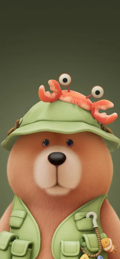 4k猛兽派对壁纸 - 手机高清壁纸 - 热门壁纸 - wallpaper「哲风壁纸」