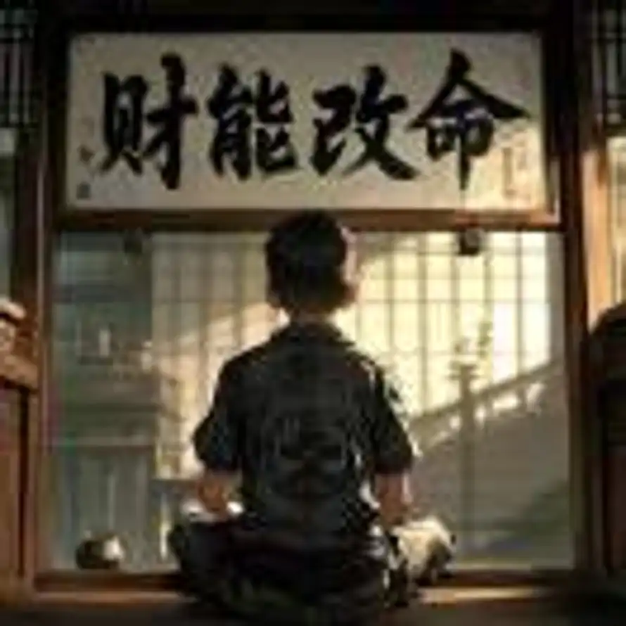 脾气ᵇᵘ好ଘ的头像