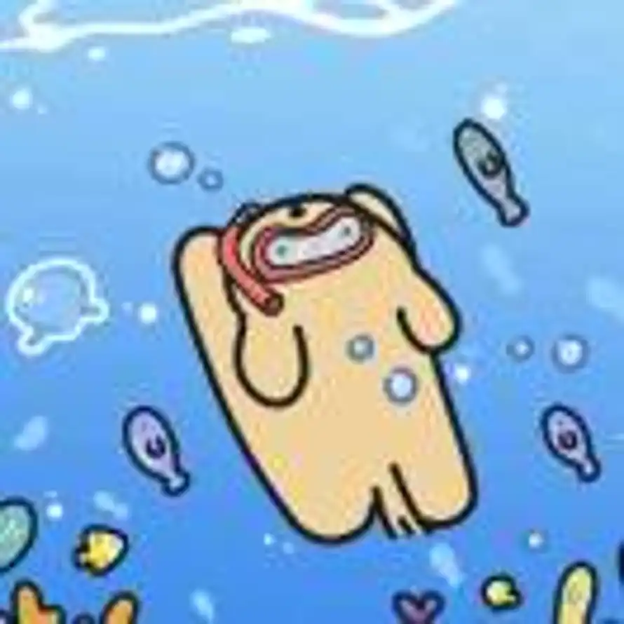 Alcarë Anarórë的头像