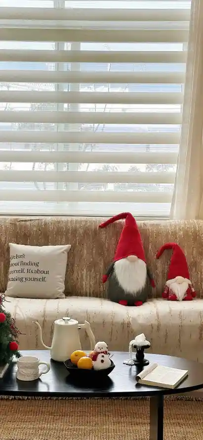 4k圣诞节壁纸 - 手机壁纸 - 热门壁纸 - wallpaper「哲风壁纸」