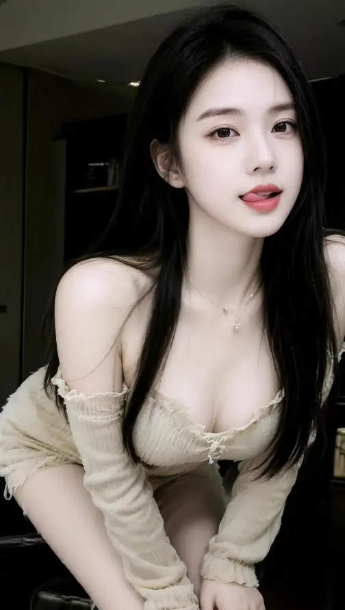 4k优雅壁纸 - 壁纸 - 性感 - 时尚「哲风壁纸」