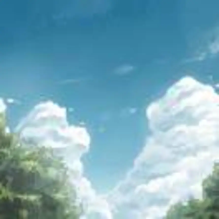 东院栽夏桑的头像