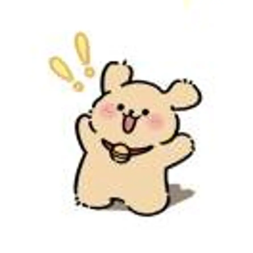 山山而川的头像