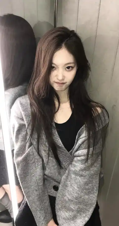 4k室内壁纸 - 搞鬼 - 时尚 - 穿搭「哲风壁纸」