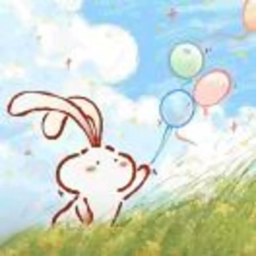 日落也会逃跑的头像