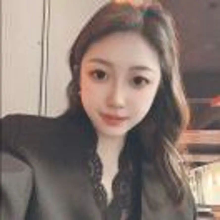 A·「i2stay」的头像