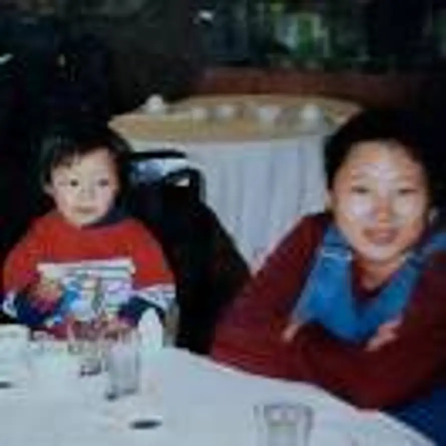 🎈   小七的头像