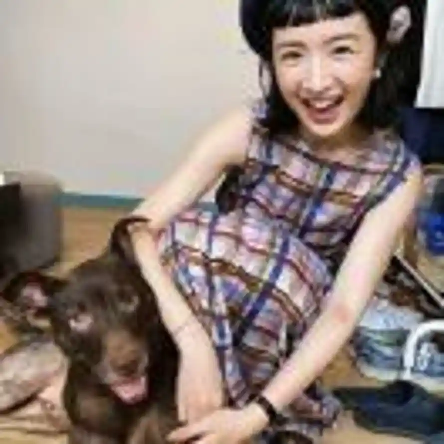 Bululululalalayeah🌦的头像