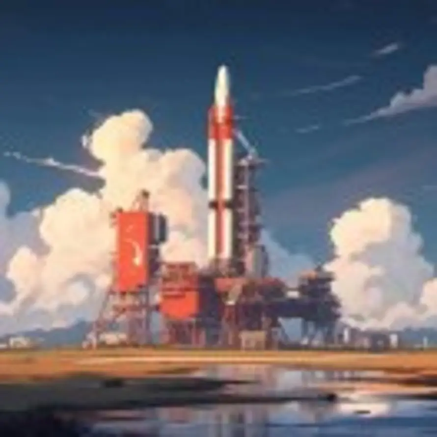 拾光٩( 'ω' )و的头像