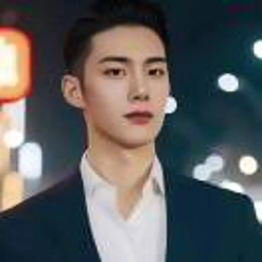 织锦年华的头像