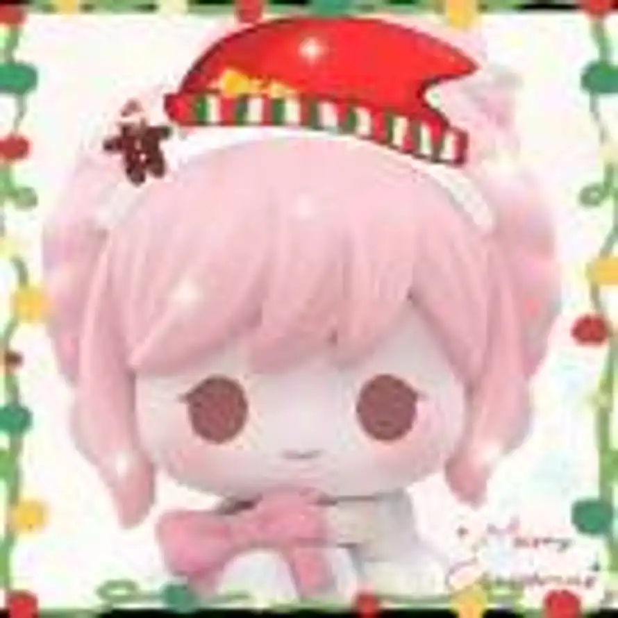 盐味粒子.的头像