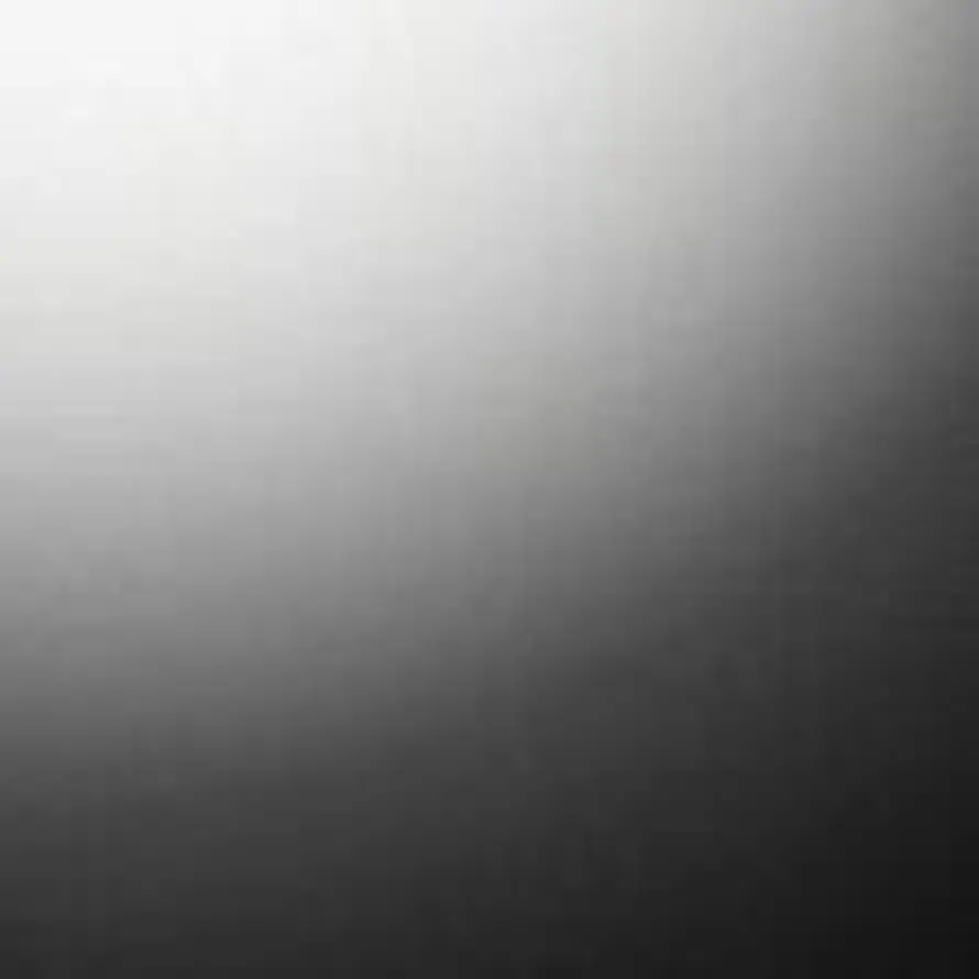 sol1dsnaKe.的头像