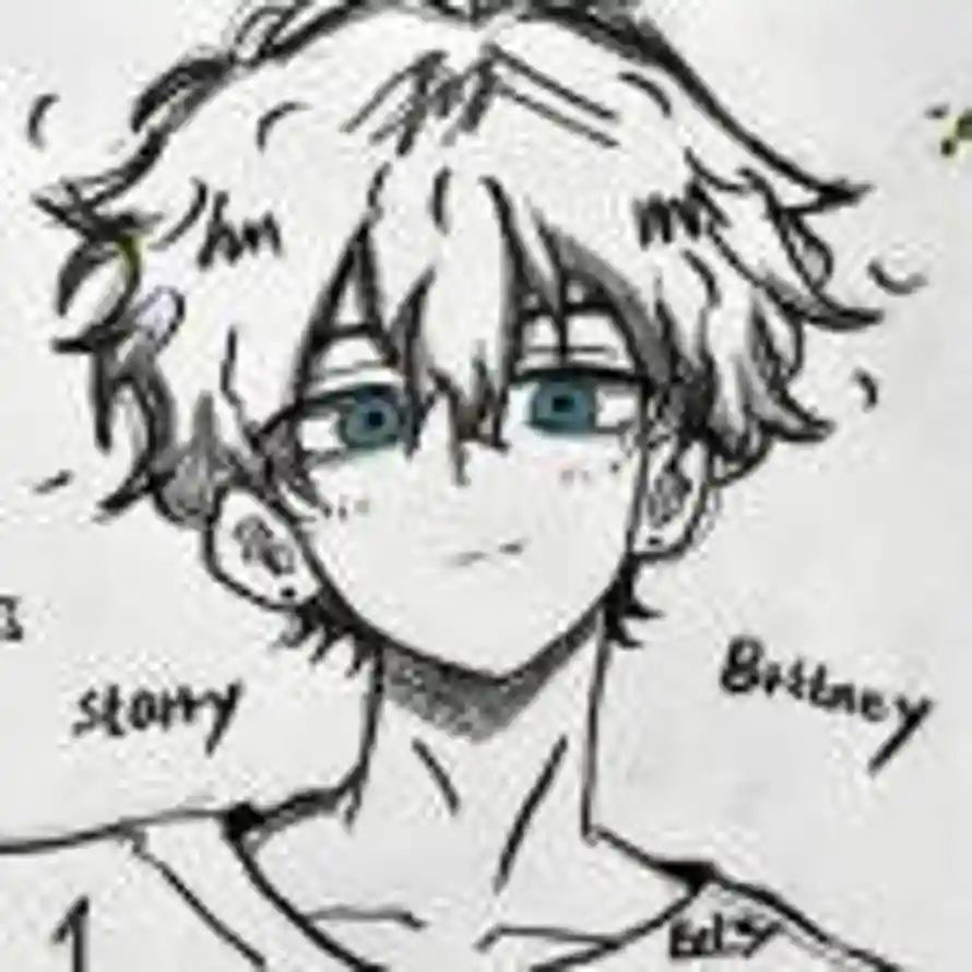 临危行云的头像