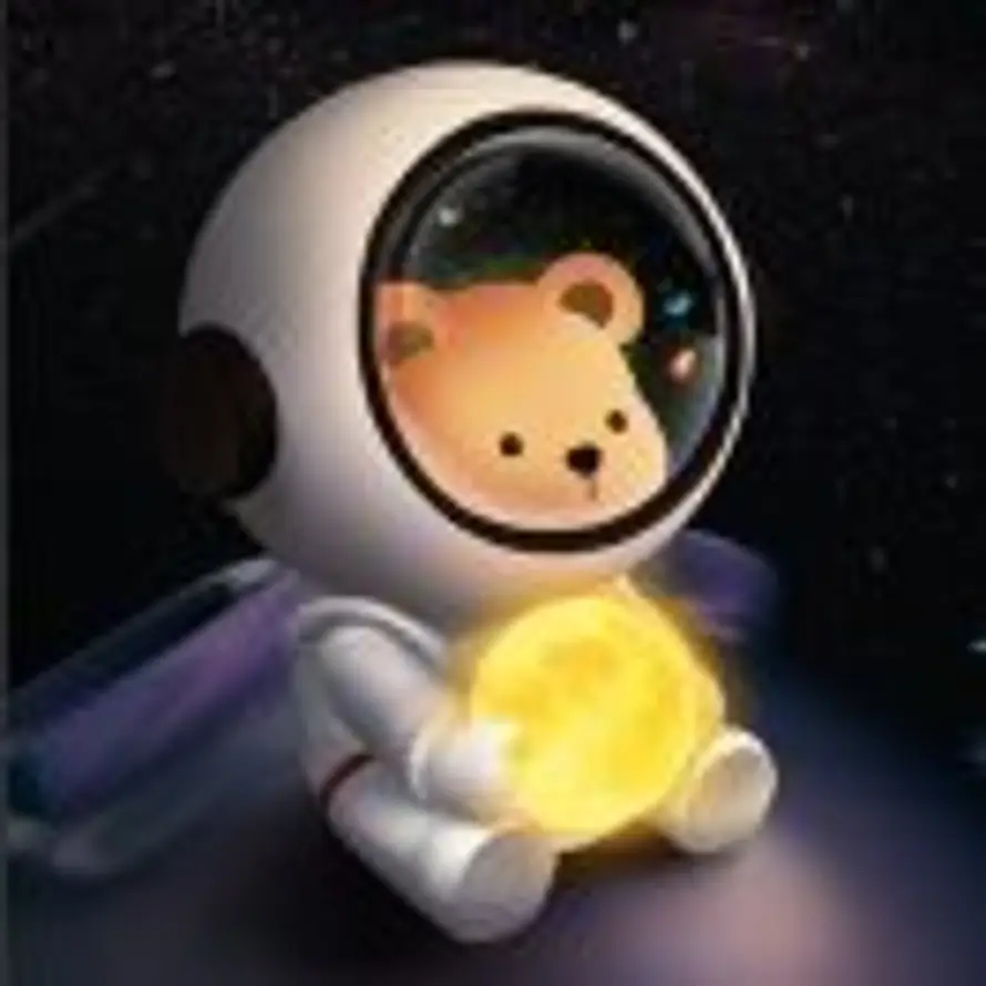 力争上游的游的头像