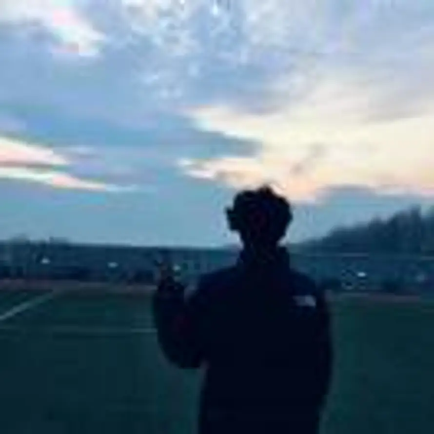 风和日丽的头像