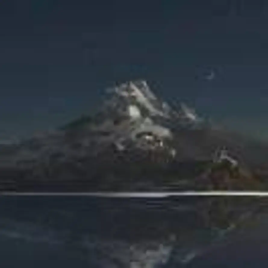 Lansen Roxy的头像