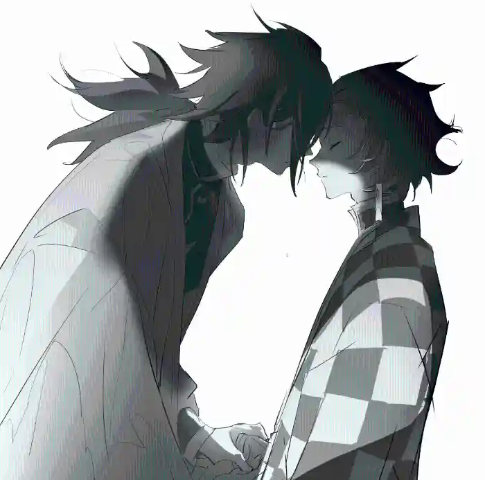 太子的用户头像 - 哲风壁纸