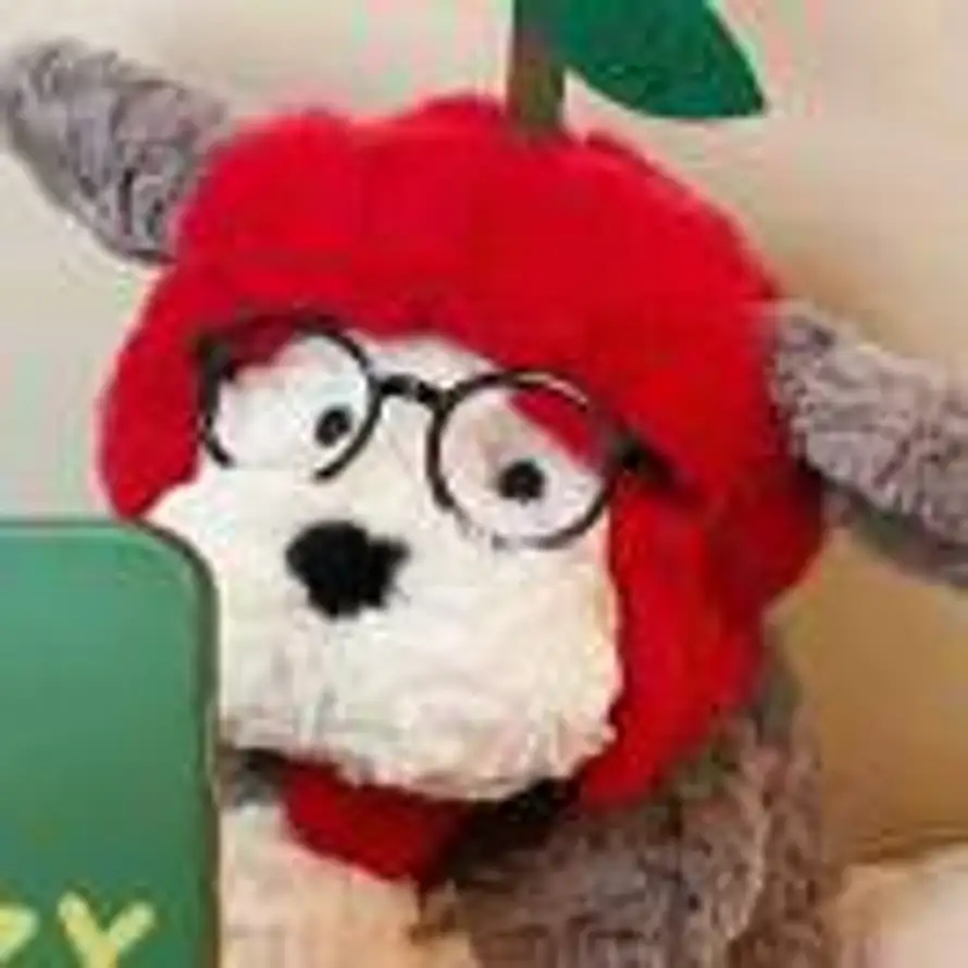 用户十一的头像