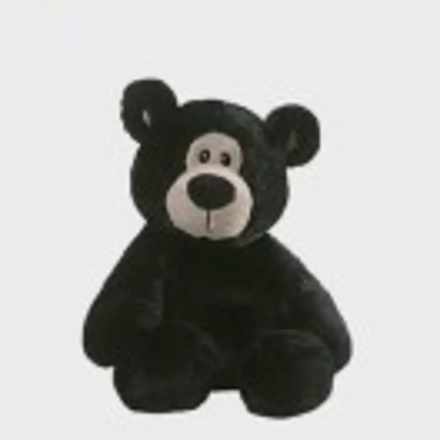 酷家乐效果图的头像