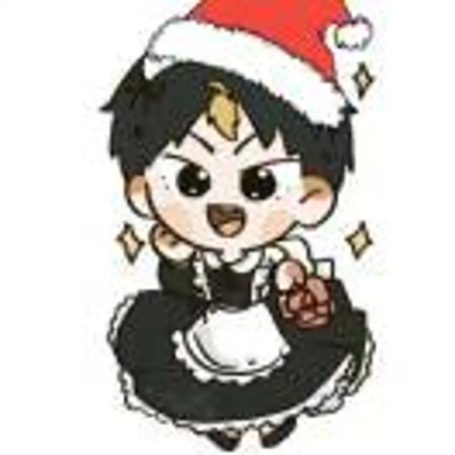 妖妖灵想紫砂的头像