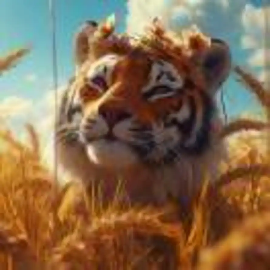 三五七言十方三世的头像