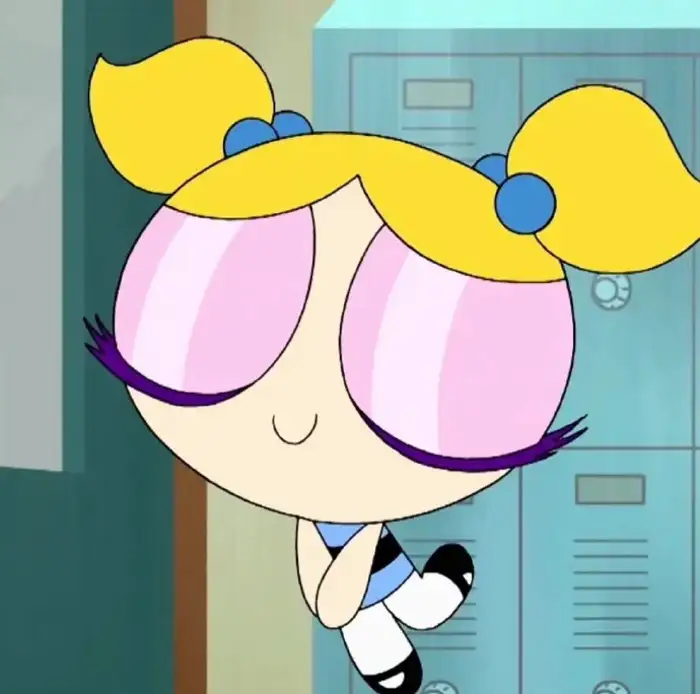 用户刘先生的头像