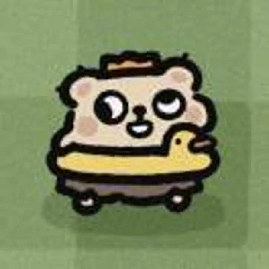 雨中山果落的头像