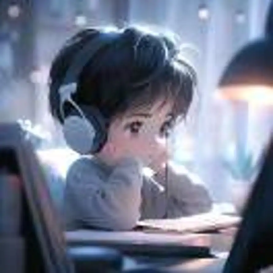 潇潇梦涵的头像