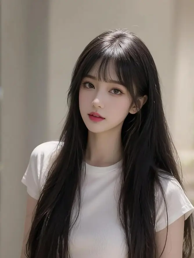 4k美女壁纸 - 壁纸 - 热门壁纸 - wallpaper「哲风壁纸」