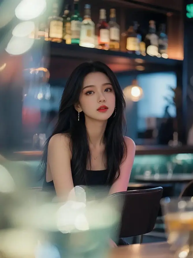 4k美女壁纸 - 壁纸 - 热门壁纸 - wallpaper「哲风壁纸」