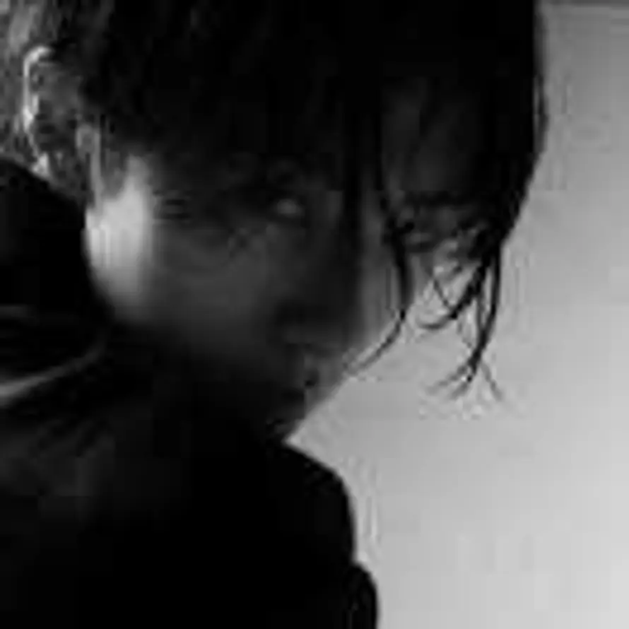 Sense of advanced的头像