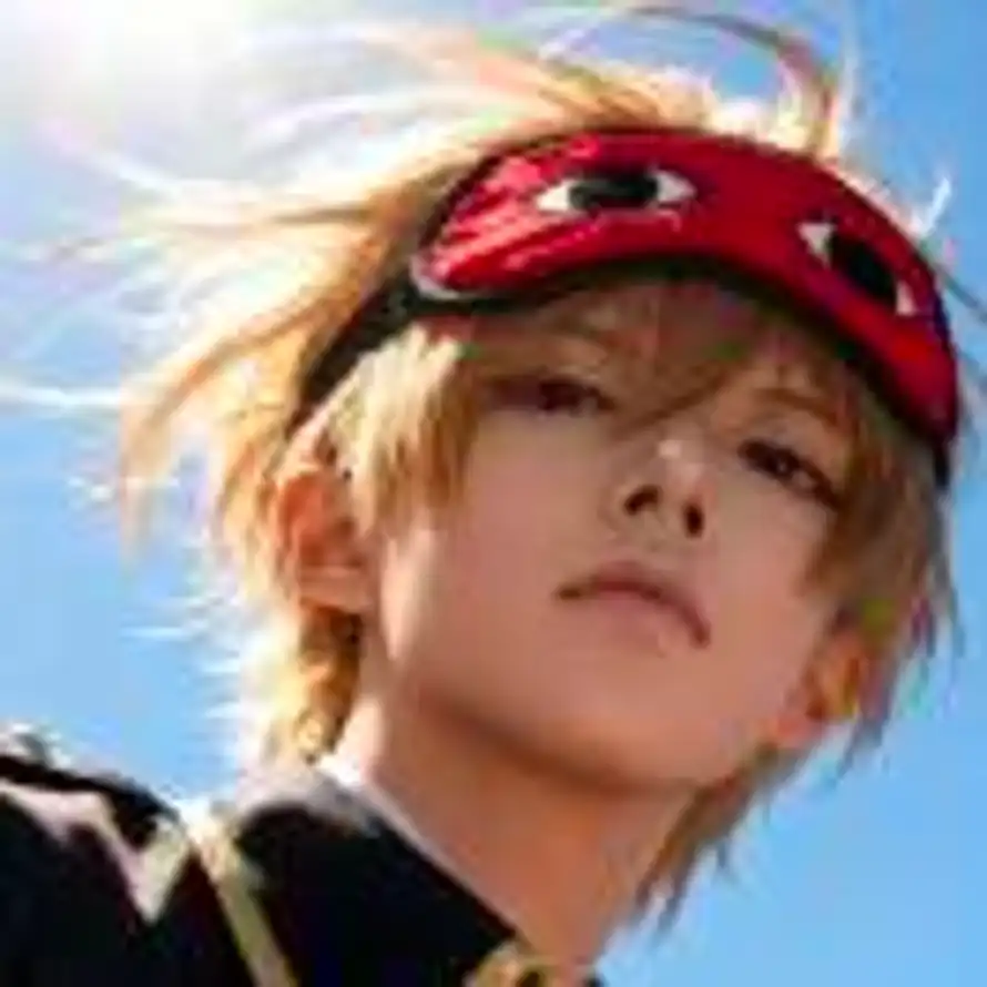 鑫鑫向荣的头像