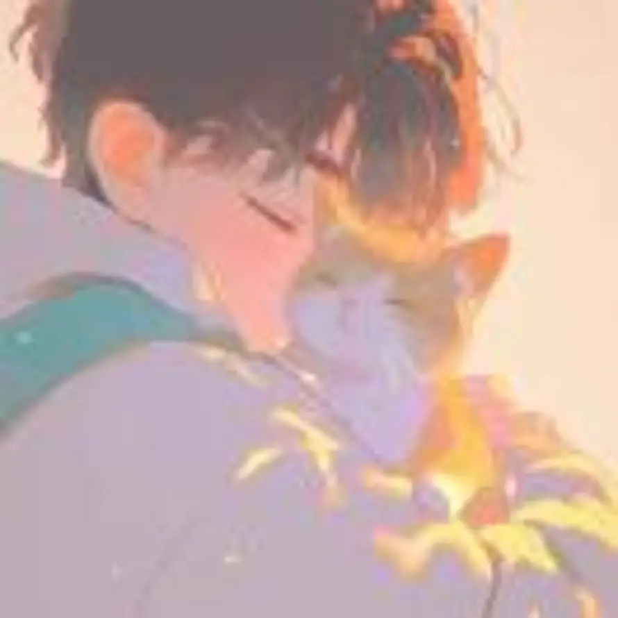 才不是狸猫🦝的头像